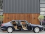 BMW 7-Serie 745e 394PK / M-Individual / ACC / Softclose / 360°