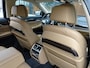 BMW 7-Serie 745e 394PK / M-Individual / ACC / Softclose / 360°