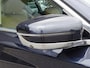 BMW 7-Serie 745e 394PK / M-Individual / ACC / Softclose / 360°