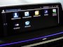 BMW 7-Serie 745e 394PK / M-Individual / ACC / Softclose / Laser / 360°