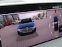 BMW 7-Serie 745e 394PK / M-Individual / ACC / Softclose / 360°