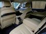 BMW 7-Serie 745e 394PK / M-Individual / ACC / Softclose / Laser / 360°