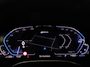 BMW 7-Serie 745e 394PK / M-Individual / ACC / Softclose / Laser / 360°