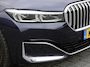 BMW 7-Serie 745e 394PK / M-Individual / ACC / Softclose / Laser / 360°