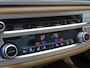 BMW 7-Serie 745e 394PK / M-Individual / ACC / Softclose / 360°