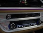 BMW 7-Serie 745e 394PK / M-Individual / ACC / Softclose / 360°
