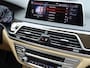 BMW 7-Serie 745e 394PK / M-Individual / ACC / Softclose / 360°