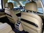 BMW 7-Serie 745e 394PK / M-Individual / ACC / Softclose / Laser / 360°