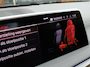 BMW 7-Serie 745e 394PK / M-Individual / ACC / Softclose / Laser / 360°