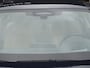 BMW 7-Serie 745e 394PK / M-Individual / ACC / Softclose / 360°