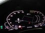 BMW 7-Serie 745e 394PK / M-Individual / ACC / Softclose / Laser / 360°