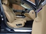 BMW 7-Serie 745e 394PK / M-Individual / ACC / Softclose / 360°