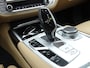 BMW 7-Serie 745e 394PK / M-Individual / ACC / Softclose / 360°