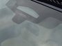 BMW 7-Serie 745e 394PK / M-Individual / ACC / Softclose / Laser / 360°
