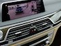 BMW 7-Serie 745e 394PK / M-Individual / ACC / Softclose / Laser / 360°