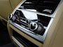 BMW 7-Serie 745e 394PK / M-Individual / ACC / Softclose / Laser / 360°