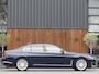 BMW 7-Serie 745e 394PK / M-Individual / ACC / Softclose / 360°