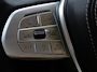 BMW 7-Serie 745e 394PK / M-Individual / ACC / Softclose / Laser / 360°