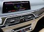 BMW 7-Serie 745e 394PK / M-Individual / ACC / Softclose / Laser / 360°