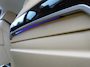 BMW 7-Serie 745e 394PK / M-Individual / ACC / Softclose / Laser / 360°