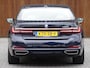 BMW 7-Serie 745e 394PK / M-Individual / ACC / Softclose / 360°