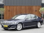 BMW 7-Serie 745e 394PK / M-Individual / ACC / Softclose / 360°