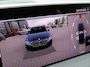 BMW 7-Serie 745e 394PK / M-Individual / ACC / Softclose / Laser / 360°