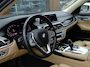 BMW 7-Serie 745e 394PK / M-Individual / ACC / Softclose / Laser / 360°