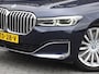 BMW 7-Serie 745e 394PK / M-Individual / ACC / Softclose / 360°