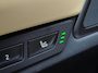 BMW 7-Serie 745e 394PK / M-Individual / ACC / Softclose / Laser / 360°