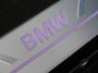 BMW 7-Serie 745e 394PK / M-Individual / ACC / Softclose / Laser / 360°