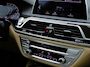 BMW 7-Serie 745e 394PK / M-Individual / ACC / Softclose / Laser / 360°