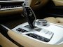 BMW 7-Serie 745e 394PK / M-Individual / ACC / Softclose / Laser / 360°