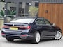 BMW 7-Serie 745e 394PK / M-Individual / ACC / Softclose / 360°