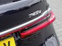 BMW 7-Serie 745e 394PK / M-Individual / ACC / Softclose / Laser / 360°
