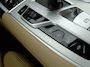 BMW 7-Serie 745e 394PK / M-Individual / ACC / Softclose / Laser / 360°