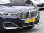 BMW 7-Serie 745e 394PK / M-Individual / ACC / Softclose / 360°
