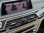 BMW 7-Serie 745e 394PK / M-Individual / ACC / Softclose / 360°