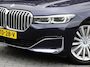 BMW 7-Serie 745e 394PK / M-Individual / ACC / Softclose / Laser / 360°