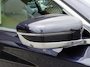 BMW 7-Serie 745e 394PK / M-Individual / ACC / Softclose / Laser / 360°