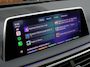 BMW 7-Serie 745e 394PK / M-Individual / ACC / Softclose / Laser / 360°