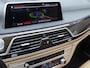 BMW 7-Serie 745e 394PK / M-Individual / ACC / Softclose / 360°