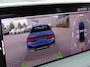 BMW 7-Serie 745e 394PK / M-Individual / ACC / Softclose / Laser / 360°