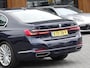BMW 7-Serie 745e 394PK / M-Individual / ACC / Softclose / 360°