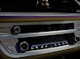 BMW 7-Serie 745e 394PK / M-Individual / ACC / Softclose / Laser / 360°
