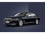 BMW 7-Serie 745e 394PK / M-Individual / ACC / Softclose / 360°