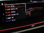 BMW 7-Serie 745e 394PK / M-Individual / ACC / Softclose / Laser / 360°