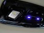 BMW 7-Serie 745e 394PK / M-Individual / ACC / Softclose / Laser / 360°