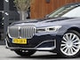 BMW 7-Serie 745e 394PK / M-Individual / ACC / Softclose / 360°