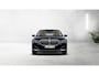 BMW 7-Serie 745e 394PK / M-Individual / ACC / Softclose / 360°